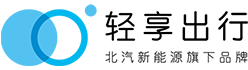 尊龙凯时人生就是博z6com·(中国区)官方网站